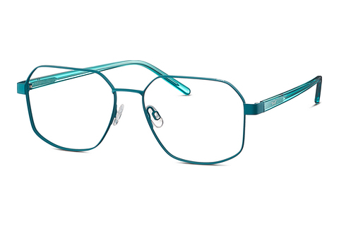 Eyewear MINI Eyewear MI 742031 40