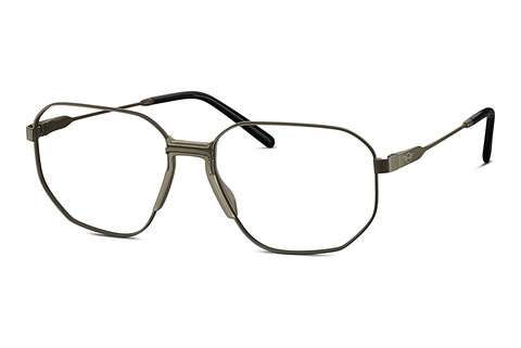 Eyewear MINI Eyewear MI 742032 40