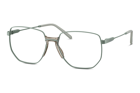 Lunettes design MINI Eyewear MI 742033 40