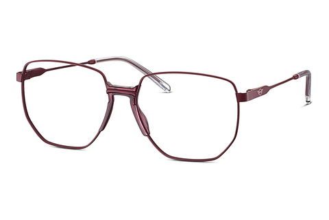 Eyewear MINI Eyewear MI 742033 50