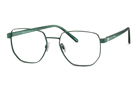 Eyewear MINI Eyewear MI 742035 40