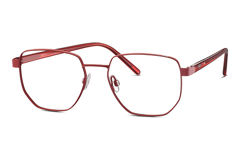 Lunettes design MINI Eyewear MI 742035 50