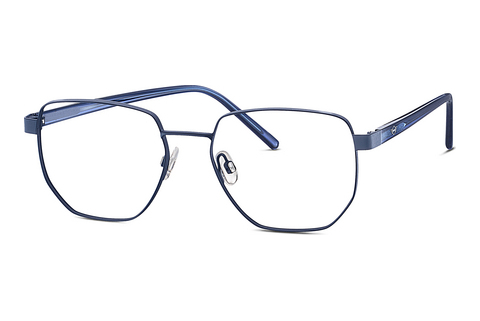 Eyewear MINI Eyewear MI 742035 70