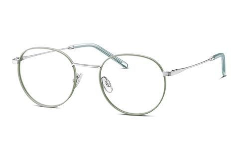 Eyewear MINI Eyewear MI 742037 42