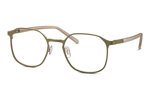 Eyewear MINI Eyewear MI 742040 60