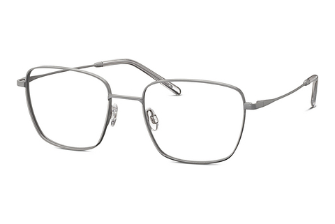 Eyewear MINI Eyewear MI 742042 30