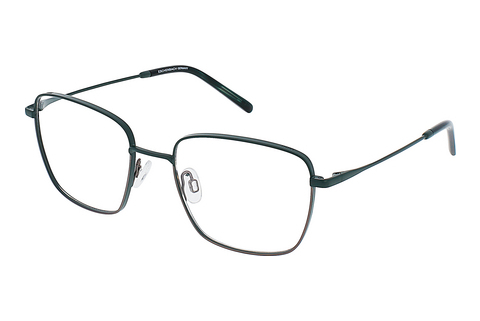 Lunettes design MINI Eyewear MI 742042 40