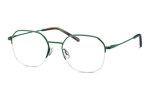 Eyewear MINI Eyewear MI 742044 40