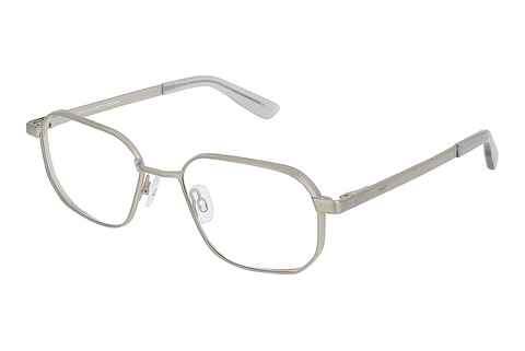 Lunettes design MINI Eyewear MI 742045 00