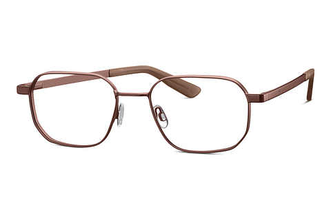 Eyewear MINI Eyewear MI 742045 60