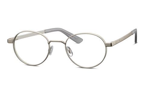 Lunettes design MINI Eyewear MI 742046 00