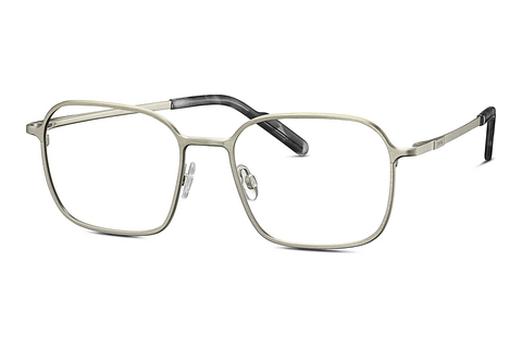 Lunettes design MINI Eyewear MI 742047 00