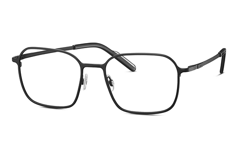 Eyewear MINI Eyewear MI 742047 70