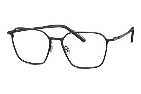 Eyewear MINI Eyewear MI 742048 10