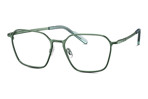 Eyewear MINI Eyewear MI 742048 55