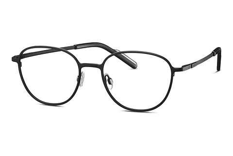 Eyewear MINI Eyewear MI 742049 10