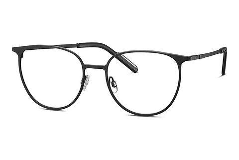 Lunettes design MINI Eyewear MI 742050 10