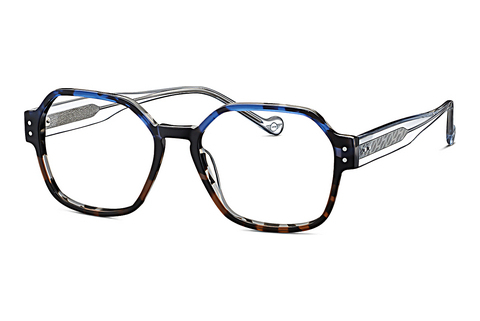 Eyewear MINI Eyewear MI 743009 70