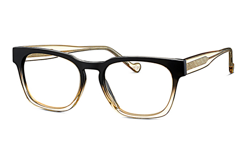 Eyewear MINI Eyewear MI 743010 10