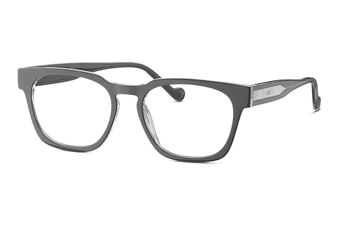 Lunettes design MINI Eyewear MI 743010 30