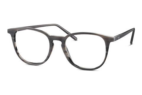 Eyewear MINI Eyewear MI 743014 32