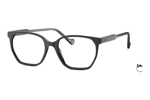 Lunettes design MINI Eyewear MI 743018 10