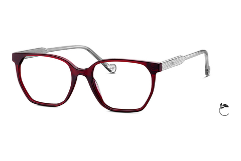 Lunettes design MINI Eyewear MI 743018 50