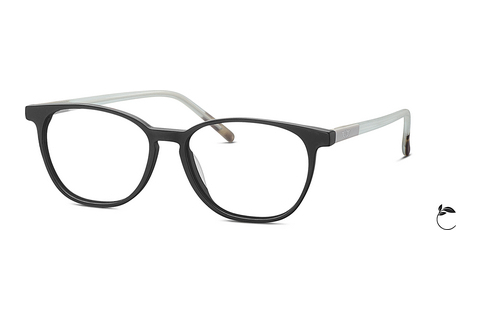 Lunettes design MINI Eyewear MI 743020 10