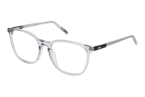 Eyewear MINI Eyewear MI 743021 30