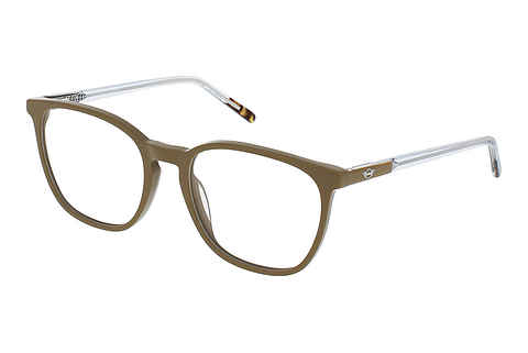 Eyewear MINI Eyewear MI 743021 40