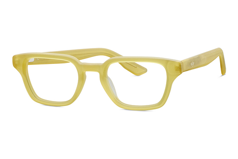 Lunettes design MINI Eyewear MI 743022 80