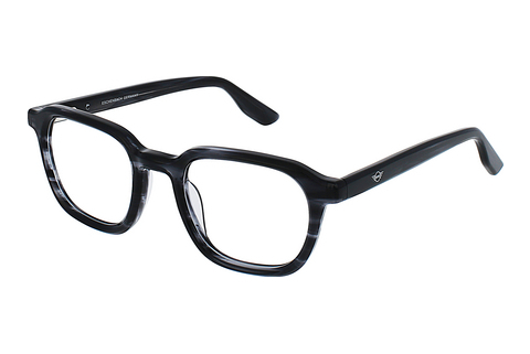 Lunettes design MINI Eyewear MI 743023 10