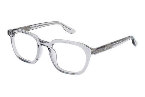 Lunettes design MINI Eyewear MI 743023 30