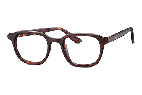 Eyewear MINI Eyewear MI 743023 50