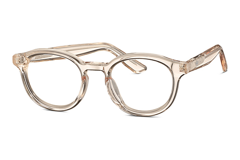 Eyewear MINI Eyewear MI 743024 60