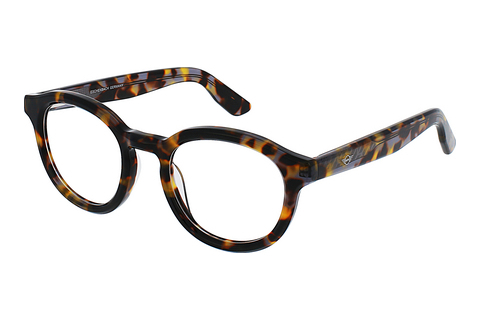 Eyewear MINI Eyewear MI 743024 63