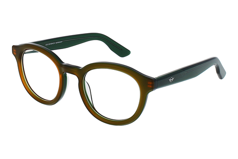 Eyewear MINI Eyewear MI 743024 64