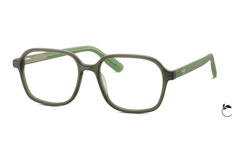 Eyewear MINI Eyewear MI 743027 40