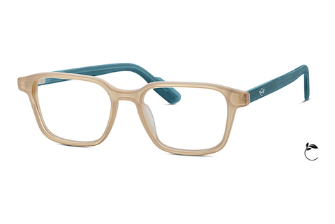 Eyewear MINI Eyewear MI 743029 60