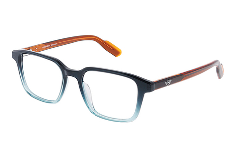 Eyewear MINI Eyewear MI 743029 77