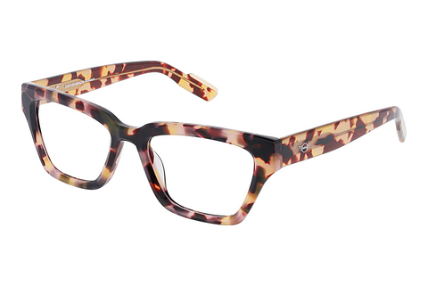 Lunettes design MINI Eyewear MI 743030 66