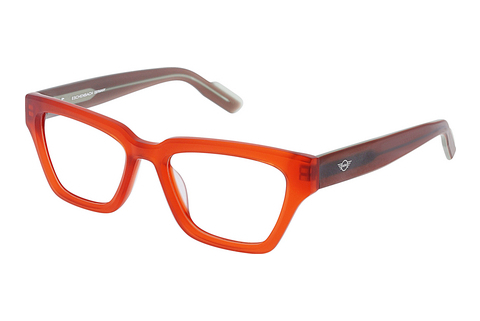 Lunettes design MINI Eyewear MI 743030 80