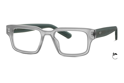 Lunettes design MINI Eyewear MI 743031 30