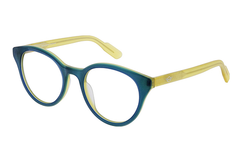 Eyewear MINI Eyewear MI 743032 77