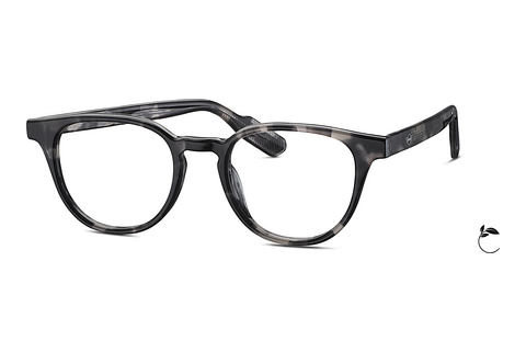 Lunettes design MINI Eyewear MI 743033 10