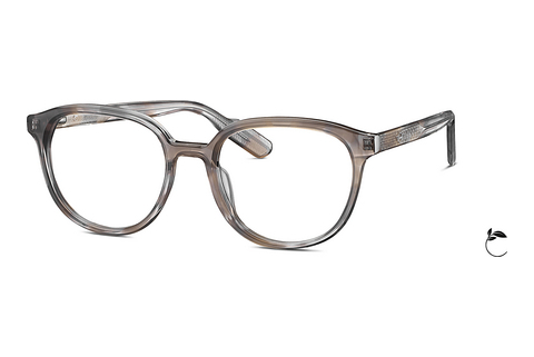 Eyewear MINI Eyewear MI 743035 38