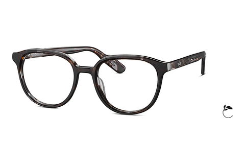 Eyewear MINI Eyewear MI 743035 70