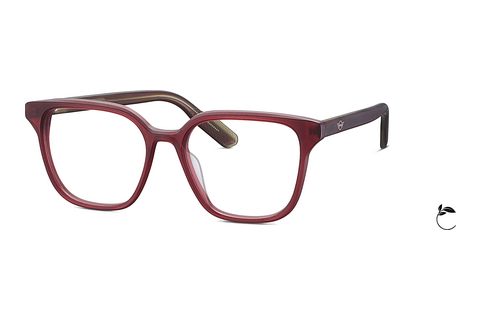 Eyewear MINI Eyewear MI 743036 63