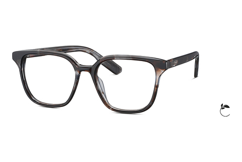 Eyewear MINI Eyewear MI 743036 73