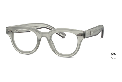 Eyewear MINI Eyewear MI 743037 30